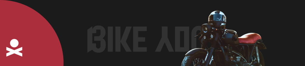detailed-banner-prava.png detailed-banner-prava.png